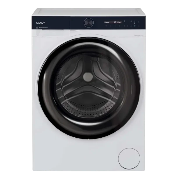 Стиральная машина Candy BS 410B10-S, 10кг, Белый Стиральная машина Candy BS 410B10-S, 10кг, Белый
