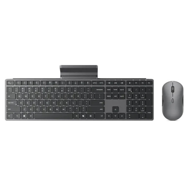 Wireless Keyboard & Mouse Lenovo 700 Wireless Keyboard & Mouse Lenovo 700