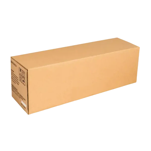 Драм-картридж Sharp OPC drum unit BPDU20SA Драм-картридж Sharp OPC drum unit BPDU20SA