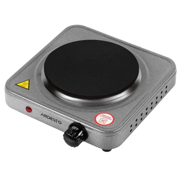 Cooker Mini Ardesto ECS-J110G Cooker Mini Ardesto ECS-J110G