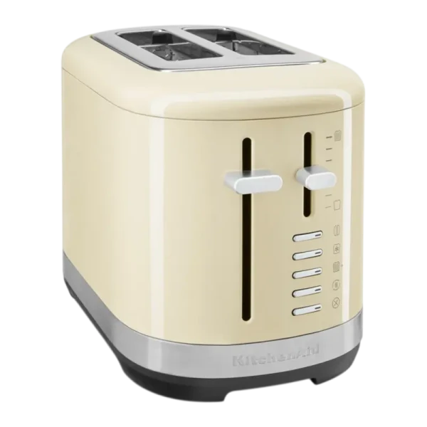 Toaster KitchenAid 5KMT2109EAC