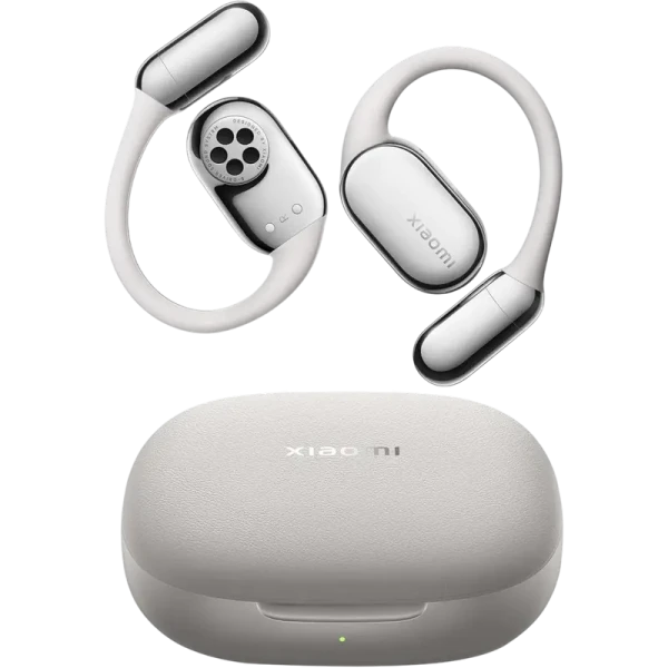 Căști Xiaomi Openwear Stereo Pro, Titan Gray