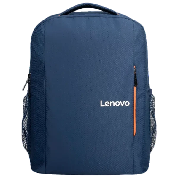 Рюкзак для ноутбука Lenovo B515, 15.6", Полиэстер, Синий