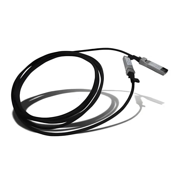 Кабель прямого подключения Gigaligth GPP-PC192-3001C, 1 м