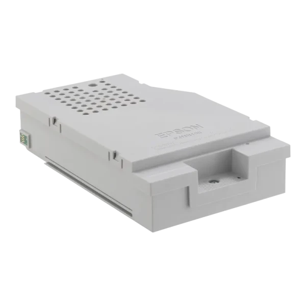 Cutie de întreținere Epson PJMB100, C13S020476 Cutie de întreținere Epson PJMB100, C13S020476