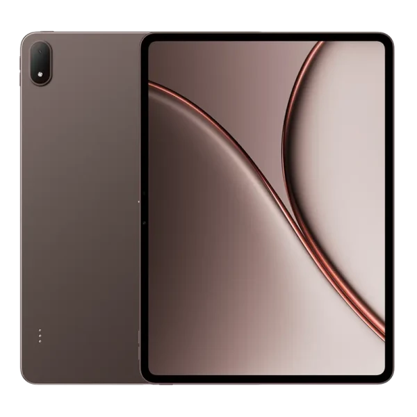 Планшет OnePlus Pad 4, Wi-Fi, 12Гб/512Гб, Dune Glow Планшет OnePlus Pad 4, Wi-Fi, 12Гб/512Гб, Dune Glow