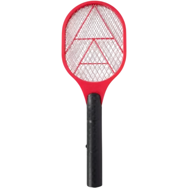Lampa Anti Insecte Cellularline Electric Mosquito Killer Striker Racker RED Lampa Anti Insecte Cellularline Electric Mosquito Killer Striker Racker RED