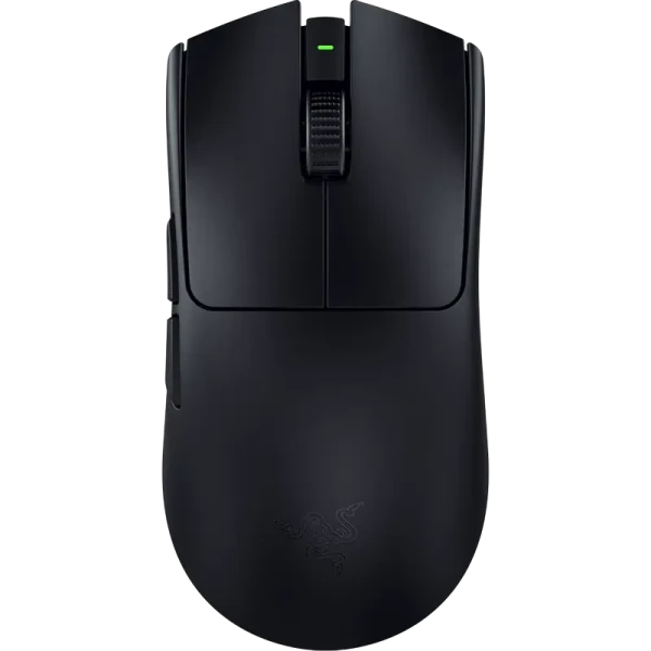 Gaming Mouse Razer Viper V3 Pro, Negru