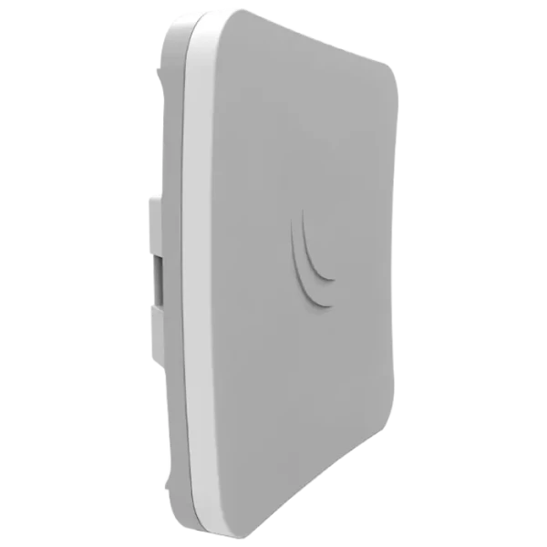 Наружная точка доступа MikroTik SXTsq 5 AC, Белый Наружная точка доступа MikroTik SXTsq 5 AC, Белый