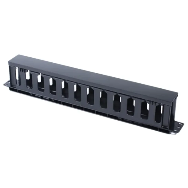 Cable Managment, Plastic, LY-CM-05