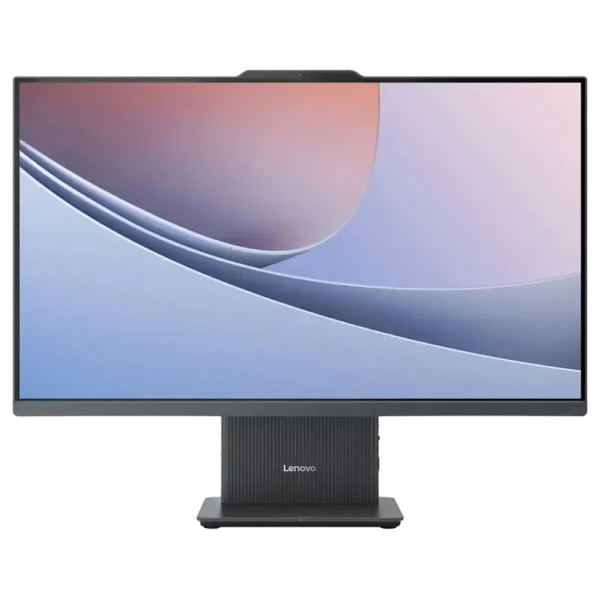 Computer All-in-One Lenovo IdeaCentre 3 27IRH9, 27", Intel Core i7-13620H, 16GB/1024GB, Fără SO, Luna Grey Computer All-in-One Lenovo IdeaCentre 3 27IRH9, 27", Intel Core i7-13620H, 16GB/1024GB, Fără SO, Luna Grey