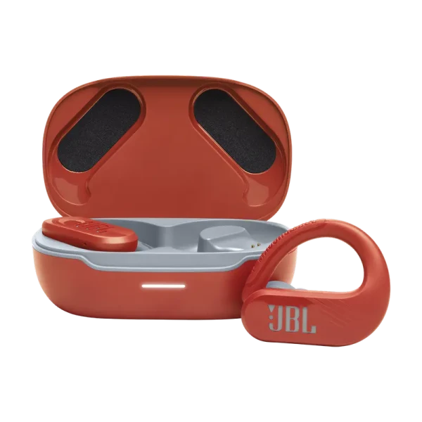 Căști JBL Endurance Peak III, Coral Căști JBL Endurance Peak III, Coral