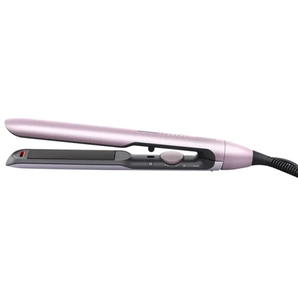 Выпрямитель для волос Philips BHS530/00, Розовый Выпрямитель для волос Philips BHS530/00, Розовый