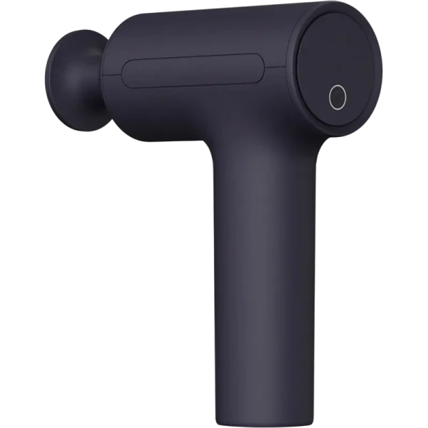 Apparat pentru masaj Xiaomi Massage Gun 2, Albastru Apparat pentru masaj Xiaomi Massage Gun 2, Albastru
