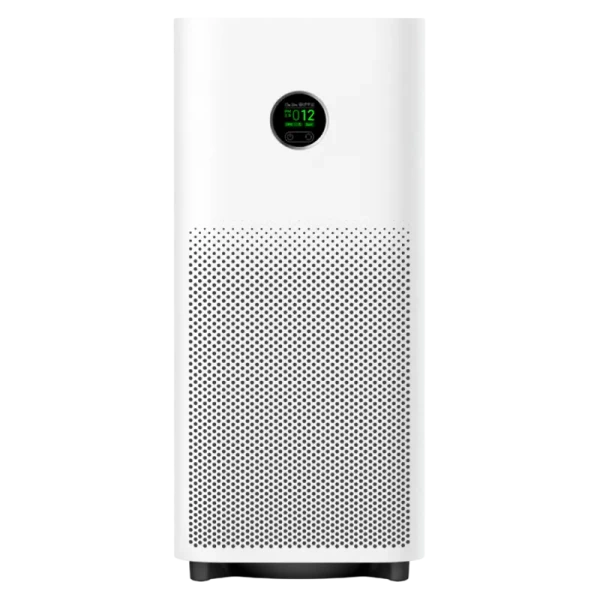 Очиститель воздуха Xiaomi Mijia Smart 6, Белый