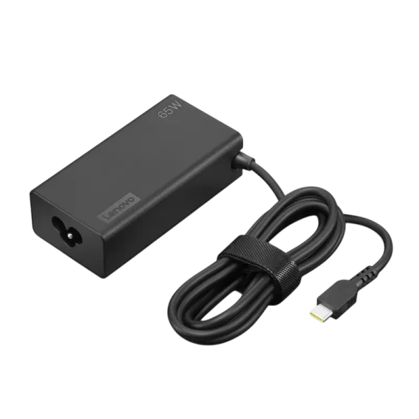 Lenovo USBC 65W AC Adapter G2, (WxDxH): 90x46x26,5 mm, Weight: 310 g, 1 m (power cord); 1,6 m (USB c Lenovo USBC 65W AC Adapter G2, (WxDxH): 90x46x26,5 mm, Weight: 310 g, 1 m (power cord); 1,6 m (USB c