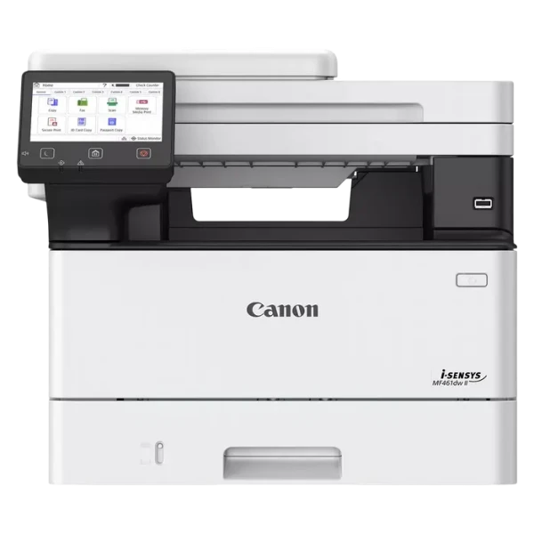 MFD Canon i-Sensys MF461dw II