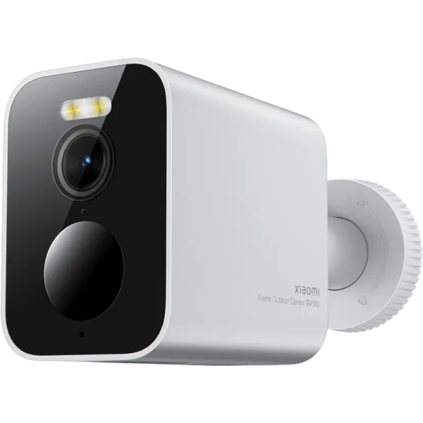IP‑камера Xiaomi BW300, Белый IP‑камера Xiaomi BW300, Белый
