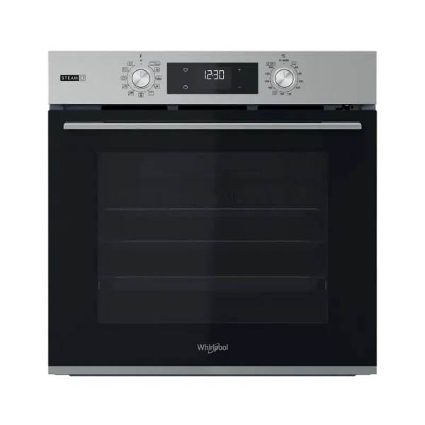 BinOven/el Whirlpool OMSK58RU1SX