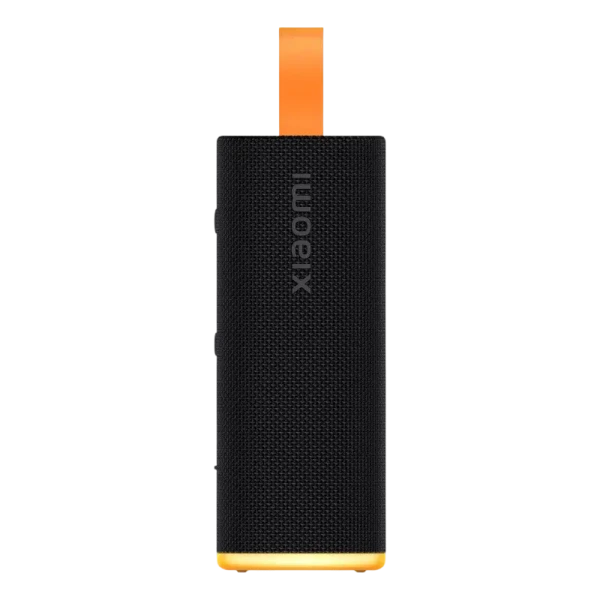 Portable Speaker Xiaomi Sound Play 18W, Black Portable Speaker Xiaomi Sound Play 18W, Black
