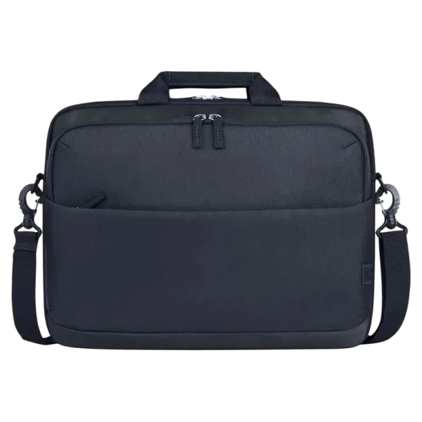 Geantă pentru Laptop HP Evday OGR 16, 16", Gri