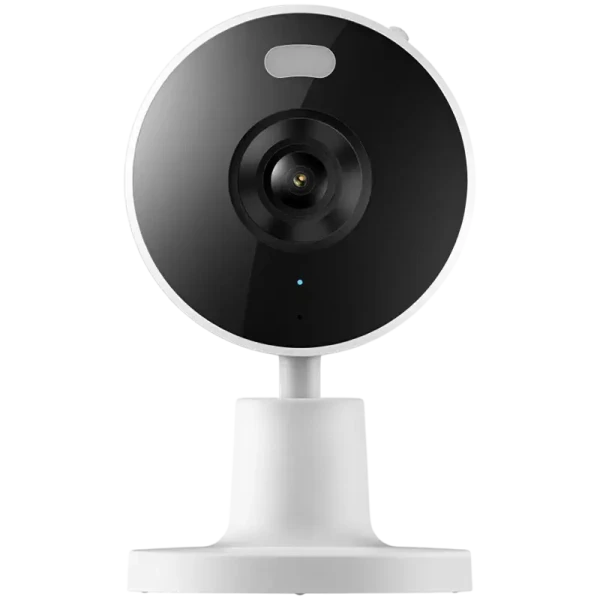 Camera de supraveghere Smart Xiaomi Home Camera C100, Alb