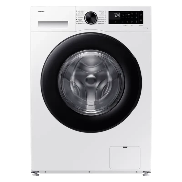 Стиральная машина Samsung WW11DG5B2FAELE, 11кг, Белый Стиральная машина Samsung WW11DG5B2FAELE, 11кг, Белый