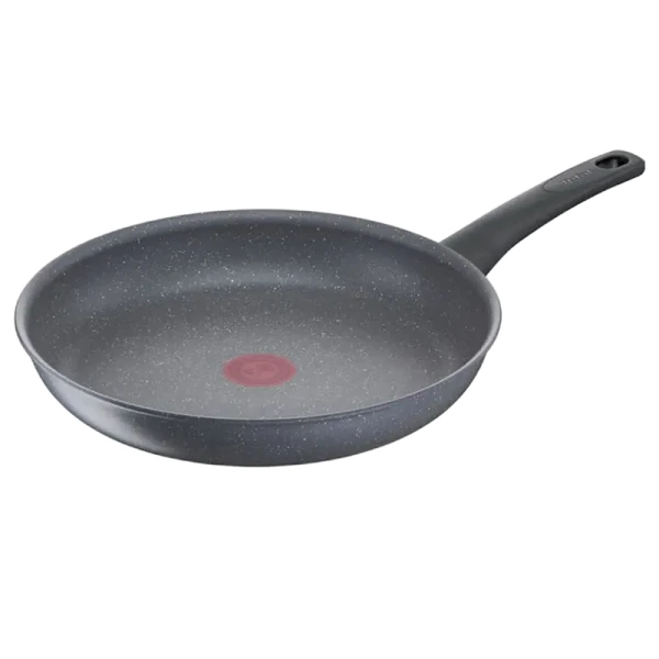 Tigaie Tefal G1500672, 28cm, Gri Tigaie Tefal G1500672, 28cm, Gri
