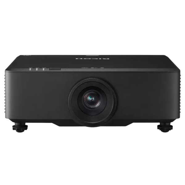 Proiector Ricoh PJ WUL6680, 8500ANSI Lumens, WUXGA (1920 x 1200) Proiector Ricoh PJ WUL6680, 8500ANSI Lumens, WUXGA (1920 x 1200)