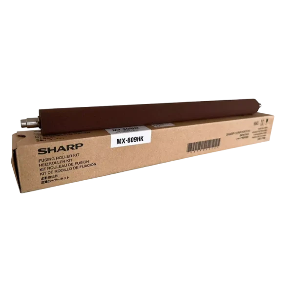Kit role termice Sharp MX-609HK Kit role termice Sharp MX-609HK