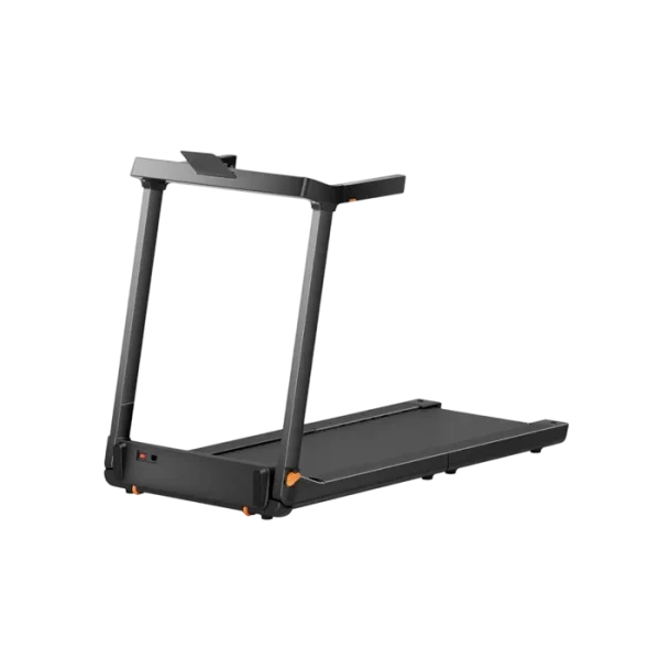 Bandă de alergat Kingsmith G1, Negru