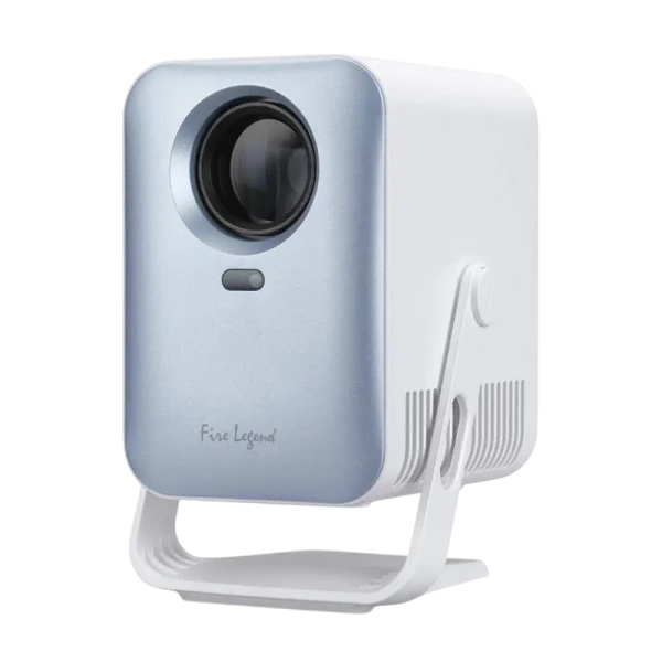 Proiector portabil Acer Aopen QH31s, 150ANSI Lumens, HD (1280 x 700) Proiector portabil Acer Aopen QH31s, 150ANSI Lumens, HD (1280 x 700)