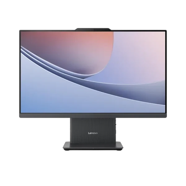 Lenovo AIO IdeaCentre 24ILL11 Luna Grey (23.8" FHD IPS Touch Ultra 5 226V 2.1-4.5GHz, 16GB, 256GB SS Lenovo AIO IdeaCentre 24ILL11 Luna Grey (23.8" FHD IPS Touch Ultra 5 226V 2.1-4.5GHz, 16GB, 256GB SS