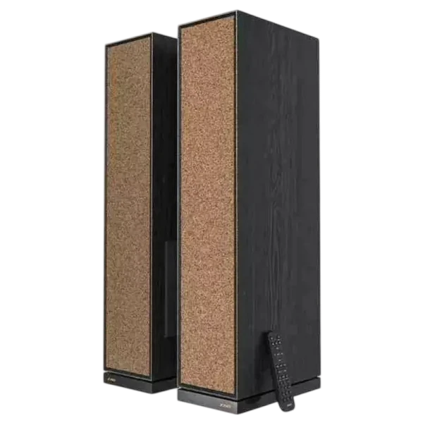 Sistem audio F&D T-68X, Negru Sistem audio F&D T-68X, Negru