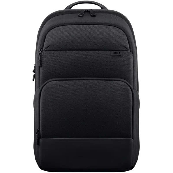Rucsac DELL 14-16 Plus EcoLoop CP5626, 16", Negru