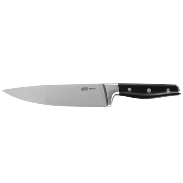 Knife Tefal K2670144 Knife Tefal K2670144