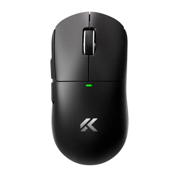 Игровая мышь MCHOSE A5 V3 Ultra, Чёрный Игровая мышь MCHOSE A5 V3 Ultra, Чёрный