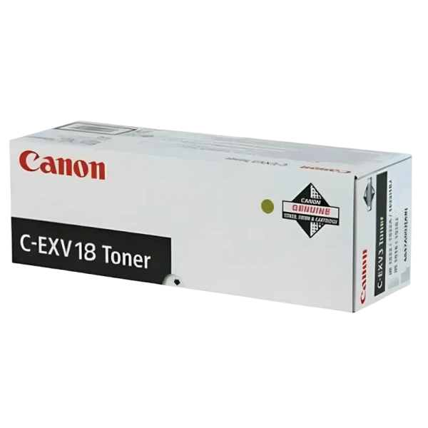 Toner Integral 11500087, Negru Toner Integral 11500087, Negru