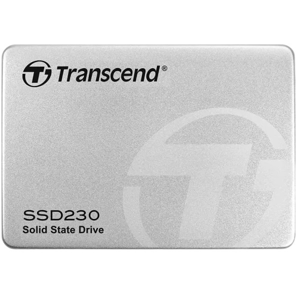 Unitate SSD Transcend SSD230S, 128GB, TS128GSSD230S Unitate SSD Transcend SSD230S, 128GB, TS128GSSD230S