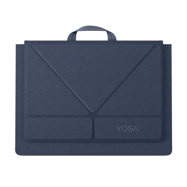 14" NB sleeve - Lenovo Yoga11 14-inch Sleeve Blue