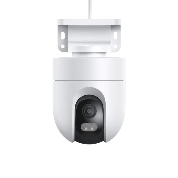Камера видеонаблюдения Xiaomi CW400, Белый Камера видеонаблюдения Xiaomi CW400, Белый
