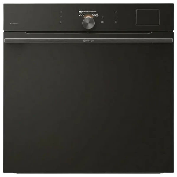 BinOven/el Gorenje BFS6148B BinOven/el Gorenje BFS6148B
