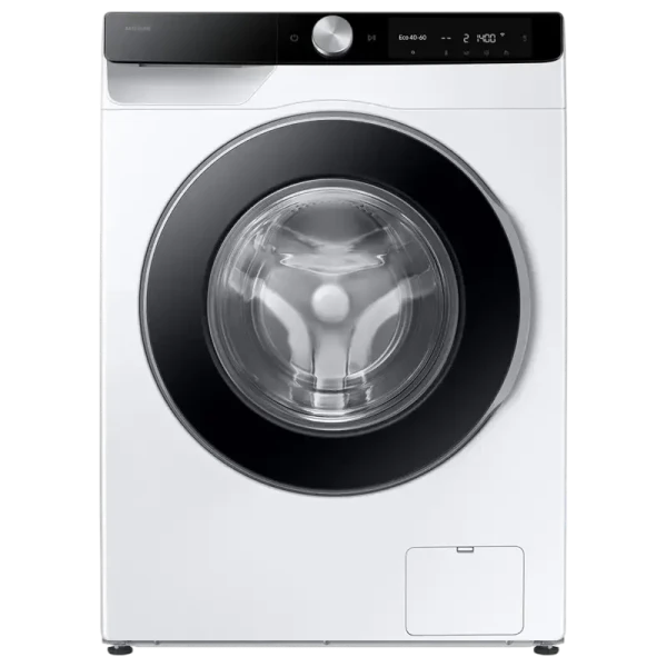Стиральная машина Samsung WW90DG6G94LKUA, 9кг, Белый Стиральная машина Samsung WW90DG6G94LKUA, 9кг, Белый