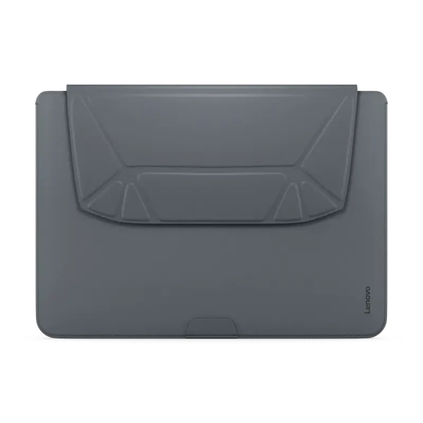 Husă pentru laptop Lenovo Origami X9, 14", Gri Husă pentru laptop Lenovo Origami X9, 14", Gri