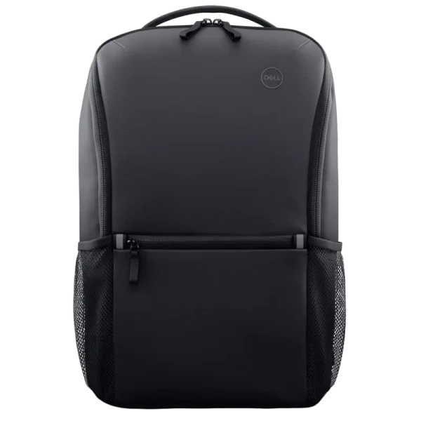 Rucsac DELL EcoLoop Essential, 16", Negru Rucsac DELL EcoLoop Essential, 16", Negru