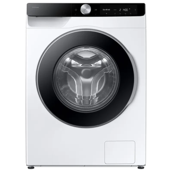 Стиральная машина Samsung WW10FG6U3ELKUA, 10кг, Белый Стиральная машина Samsung WW10FG6U3ELKUA, 10кг, Белый