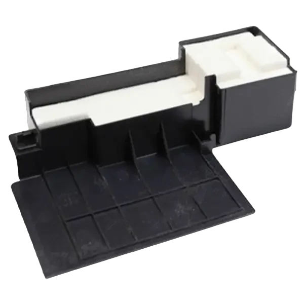 Absorbant de cerneală Epson L120 Absorbant de cerneală Epson L120