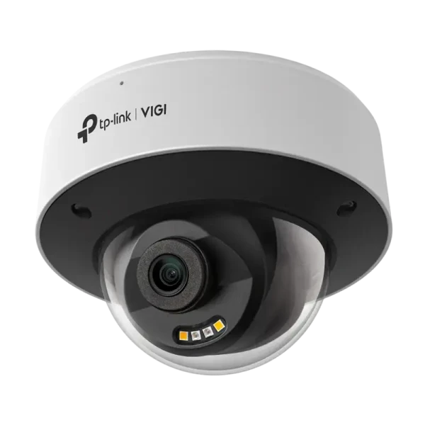 IP‑камера TP-LINK InSight S245(4мм), Белый IP‑камера TP-LINK InSight S245(4мм), Белый