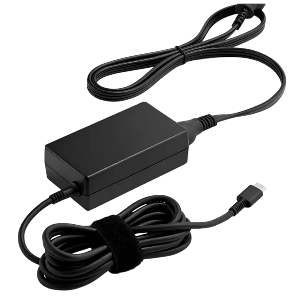 Adaptor de rețea universal HP 1P3K6AA, 65W Adaptor de rețea universal HP 1P3K6AA, 65W