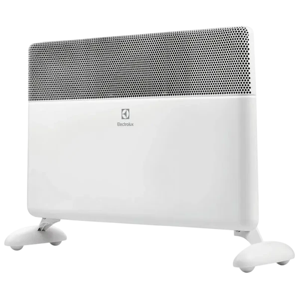 Convector Electrolux ECH/AT-2000 3AE EEC, 2000W, Alb